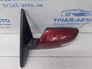 Зеркало левое Sorento 2009-2021 XM 2.4 бензин G4KJ