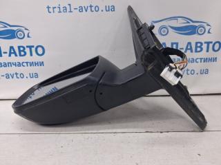 Зеркало левое Sorento 2009-2021 XM 2.4 бензин G4KJ