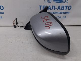 Зеркало левое Cherokee 2013-2019 KL 2.4 бензин ED6
