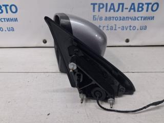 Зеркало левое Cherokee 2013-2019 KL 2.4 бензин ED6