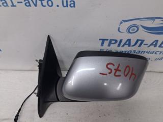 Зеркало левое Cherokee 2013-2019 KL 2.4 бензин ED6