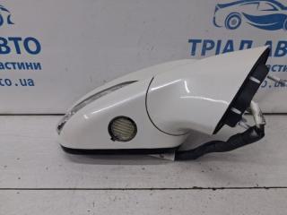 Зеркало правое Fusion USA 2013-2020 2 1.5 бензин ENUN0