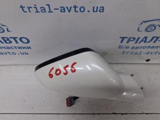 Зеркало правое Ford Fusion USA 2 1.5 бензин ENUN0