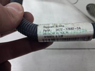 Зеркало правое Fusion USA 2013-2020 2 1.5 бензин ENUN0