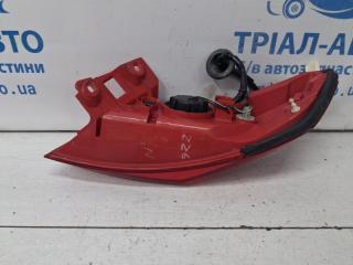 Фонарь задний внешний левый FX 2002-2008 S50 3.5 бензин VQ35DE