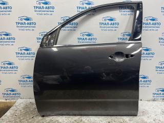 Запчасть дверь передняя левая Acura MDX 2006-2013