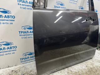 Дверь передняя левая MDX 2006-2013 YD2 3.7 бензин J37A1