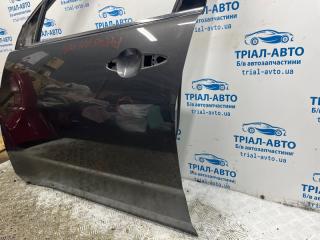 Дверь передняя левая Acura MDX YD2 3.7 бензин J37A1