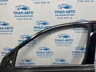 Дверь передняя левая MDX 2006-2013 YD2 3.7 бензин J37A1