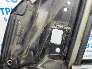 Дверь передняя левая MDX 2006-2013 YD2 3.7 бензин J37A1