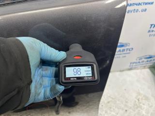 Дверь передняя левая MDX 2006-2013 YD2 3.7 бензин J37A1