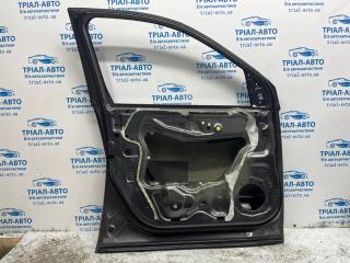 Дверь передняя левая MDX 2006-2013 YD2 3.7 бензин J37A1