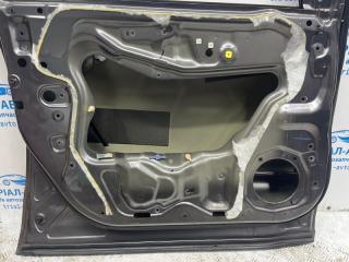 Дверь передняя левая MDX 2006-2013 YD2 3.7 бензин J37A1