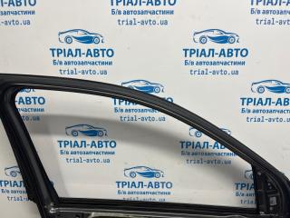 Дверь передняя левая MDX 2006-2013 YD2 3.7 бензин J37A1