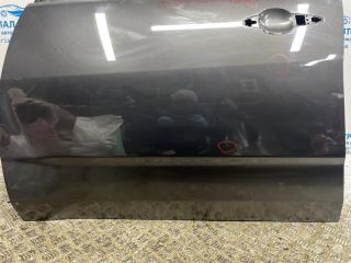 Дверь передняя левая MDX 2006-2013 YD2 3.7 бензин J37A1