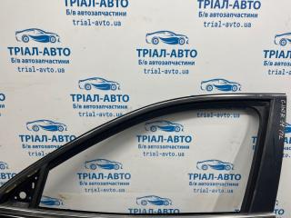 Дверь передняя левая Cherokee 2013-2019 KL 3.2 бензин EHK