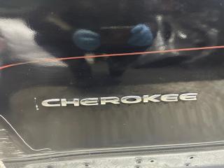 Дверь передняя левая Cherokee 2013-2019 KL 3.2 бензин EHK