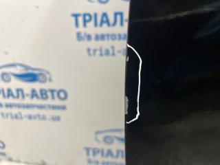 Дверь передняя левая Cherokee 2013-2019 KL 3.2 бензин EHK