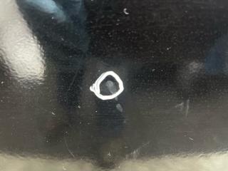 Дверь передняя левая Cherokee 2013-2019 KL 3.2 бензин EHK