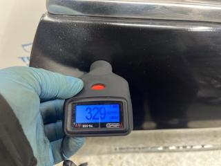 Дверь передняя левая Cherokee 2013-2019 KL 3.2 бензин EHK