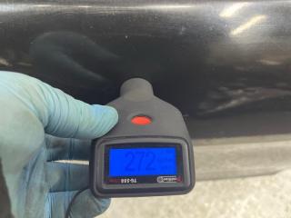 Дверь передняя левая Cherokee 2013-2019 KL 3.2 бензин EHK