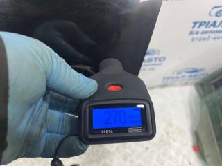 Дверь передняя левая Cherokee 2013-2019 KL 3.2 бензин EHK