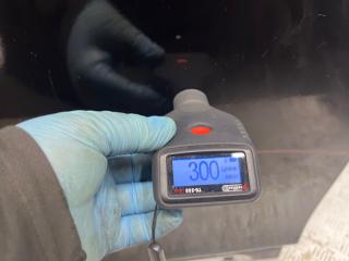 Дверь передняя левая Cherokee 2013-2019 KL 3.2 бензин EHK