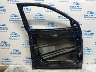 Дверь передняя левая Cherokee 2013-2019 KL 3.2 бензин EHK