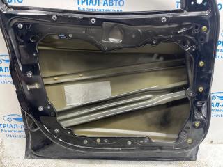 Дверь передняя левая Cherokee 2013-2019 KL 3.2 бензин EHK