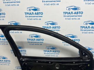 Дверь передняя левая Cherokee 2013-2019 KL 3.2 бензин EHK