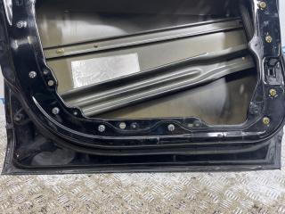 Дверь передняя левая Cherokee 2013-2019 KL 3.2 бензин EHK