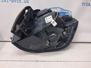 Фонарь задний внешний левый Compass 2016-2020 MP 2.4 бензин EDE