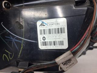 Фонарь задний внешний левый Compass 2016-2020 MP 2.4 бензин EDE