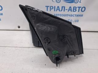 Зеркало левое Ford Edge 2 2.0 бензин ENR90