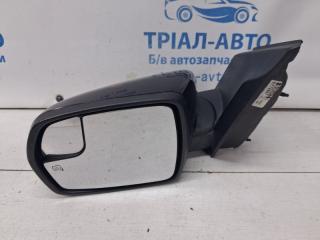 Зеркало левое Edge 2015-2018 2 2.0 бензин ENR90