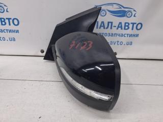 Зеркало левое Edge 2015-2018 2 2.0 бензин ENR90