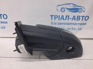 Зеркало левое Edge 2015-2018 2 2.0 бензин ENR90