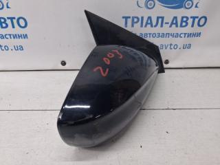 Зеркало правое Hyundai Sonata YF 2.4 бензин G4KJ