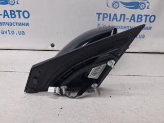 Зеркало правое Sonata 2010-2016 YF 2.4 бензин G4KJ
