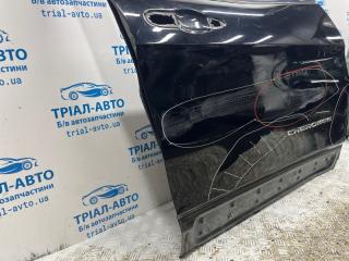 Дверь передняя правая Cherokee 2013-2019 KL 3.2 бензин EHK