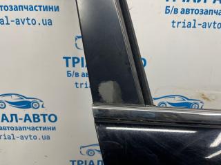 Дверь передняя правая Cherokee 2013-2019 KL 3.2 бензин EHK