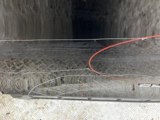 Дверь передняя правая Cherokee 2013-2019 KL 3.2 бензин EHK