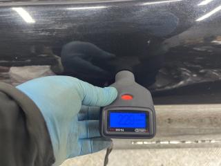 Дверь передняя правая Cherokee 2013-2019 KL 3.2 бензин EHK