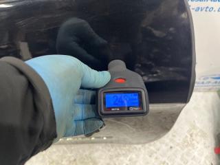 Дверь передняя правая Cherokee 2013-2019 KL 3.2 бензин EHK