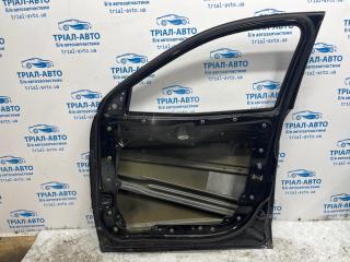 Дверь передняя правая Cherokee 2013-2019 KL 3.2 бензин EHK