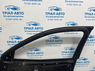 Дверь передняя правая Cherokee 2013-2019 KL 3.2 бензин EHK