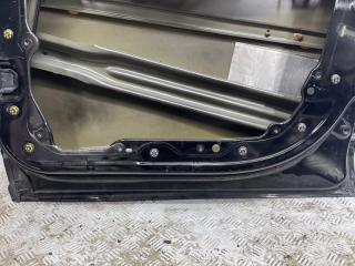 Дверь передняя правая Cherokee 2013-2019 KL 3.2 бензин EHK