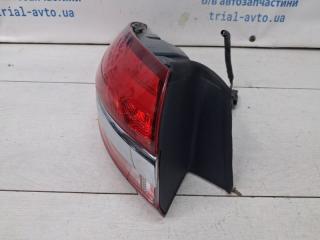 Фонарь задний внешний левый Ford Fusion USA 2 1.5 бензин ENUN0