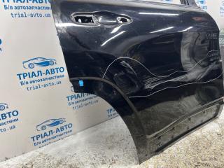 Дверь задняя правая Cherokee 2013-2019 KL 3.2 бензин EHK