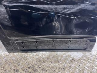 Дверь задняя правая Cherokee 2013-2019 KL 3.2 бензин EHK